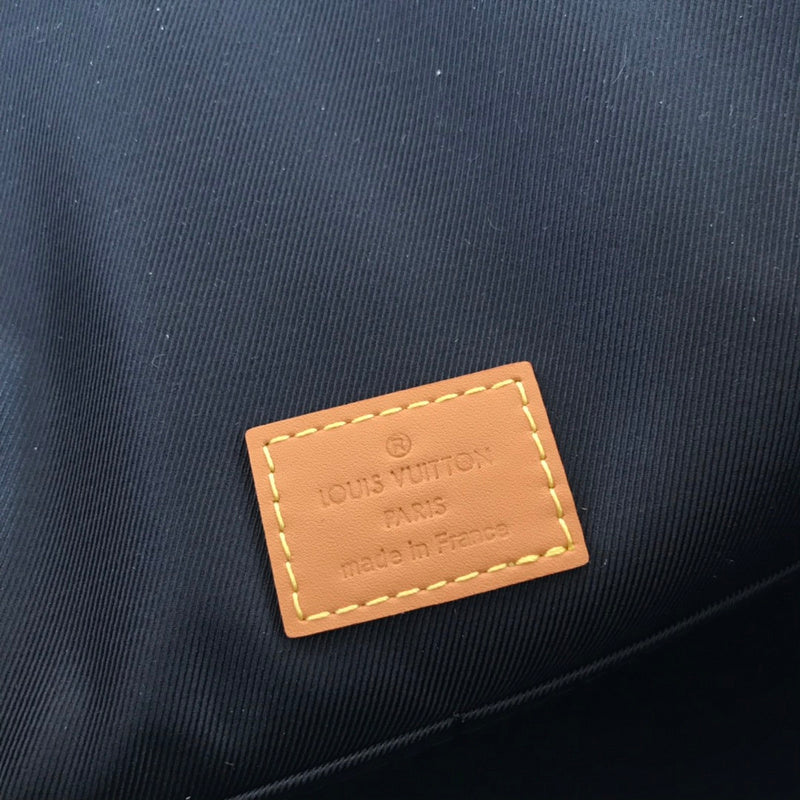 LOV2 Bags - Luxurious Bags  2612