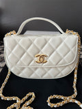 Glami- - CHL Bags - 378