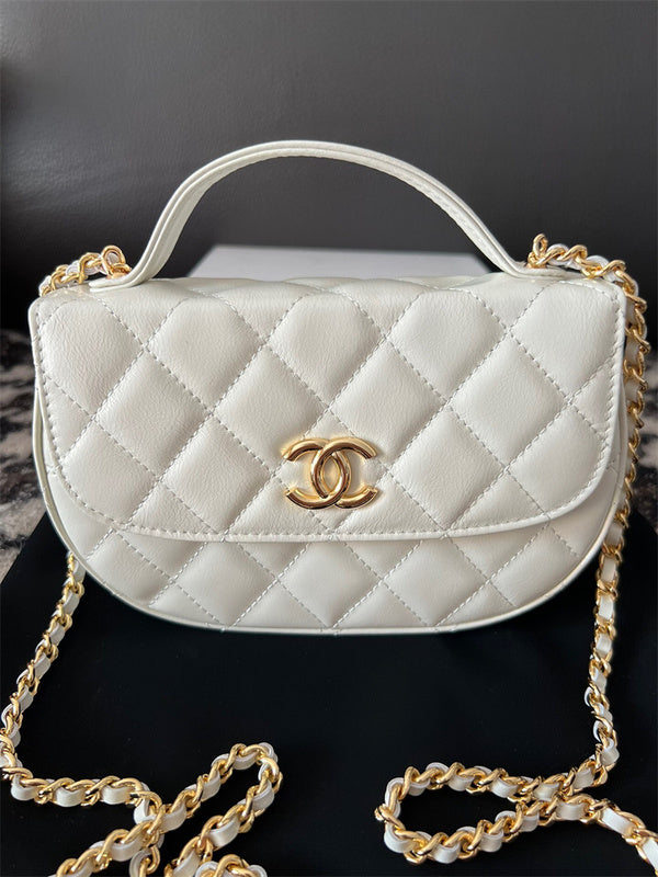Glami- - CHL Bags - 378