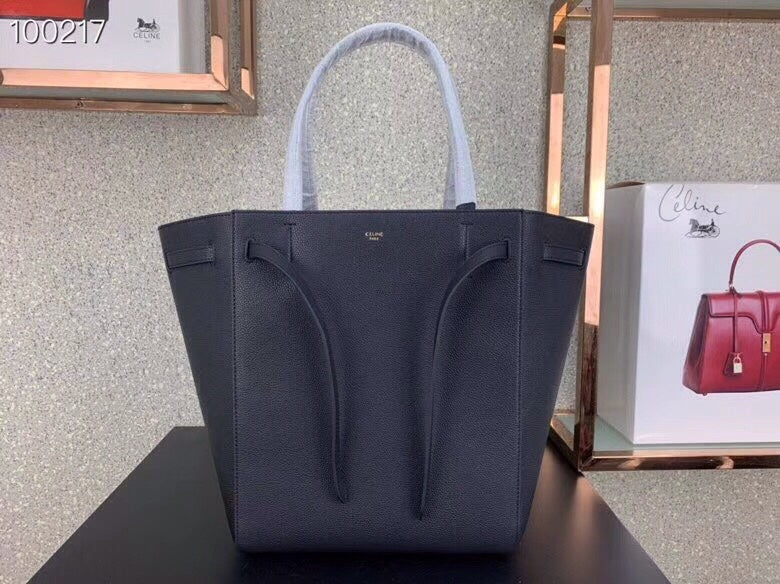 Glami-i - COL Lady Bags - 095