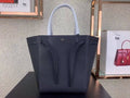 Glami-i - COL Lady Bags - 095