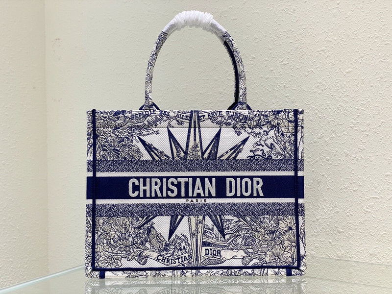ELE - Dir Bags - 1781
