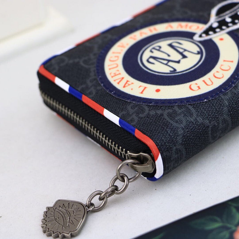 Glami-i - Guki Wallet - 441