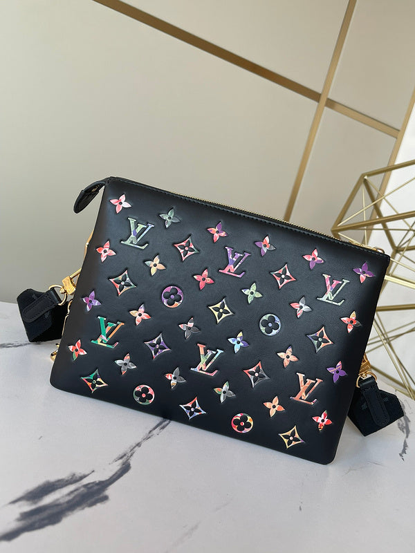 Glamy - LOV Bags - 619