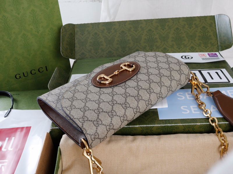 Glami Fashion - GCI Bags - 12693
