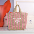 Satchel Bags - PRA Bags - 146