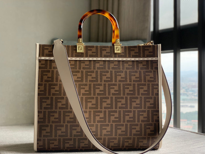 Glami - GlamiE Bags - 349