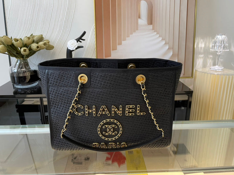 Satchel Bags - CLN Bags - 376