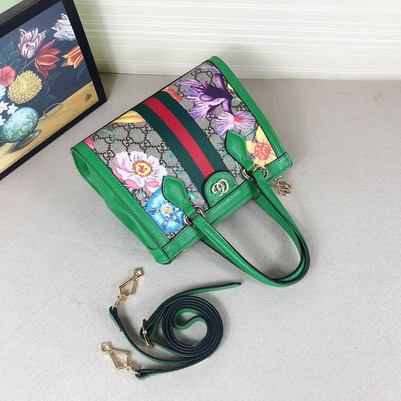 Glami Fashion - GCI Bags - 2377