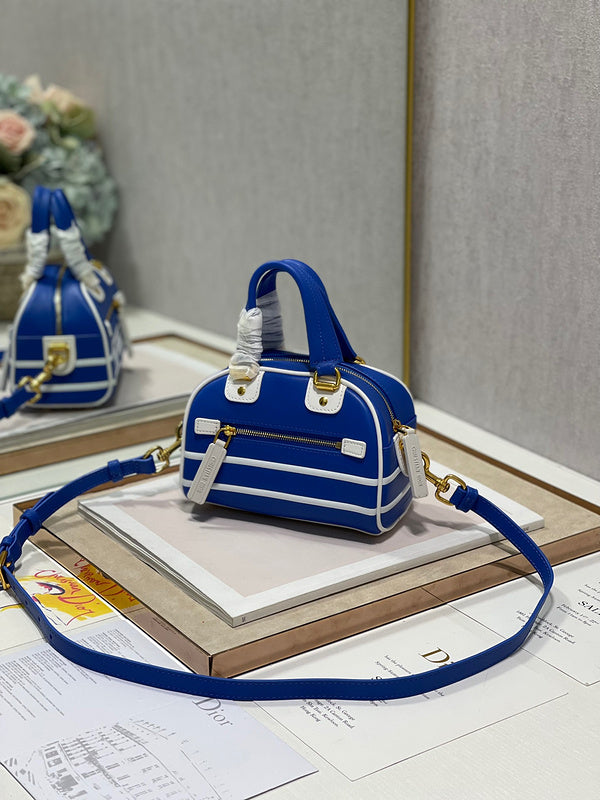 Glami-i - DOR Men Bags - 032