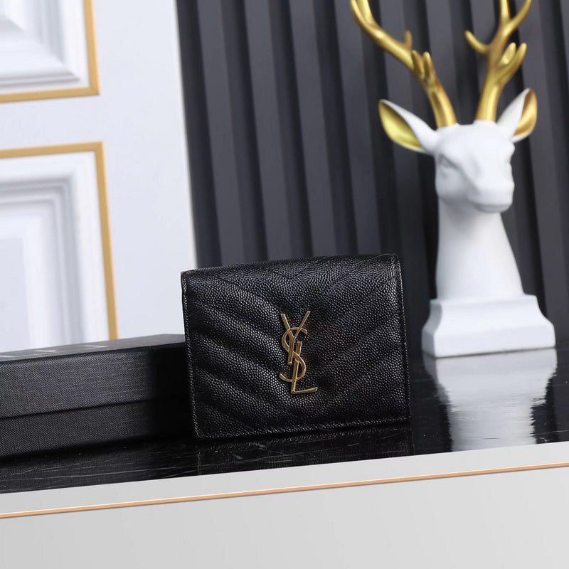 Satchel Bags - SLY Bags - 936