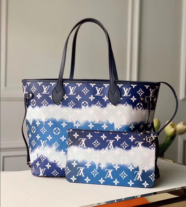 glamy - LOV Bags - 3108