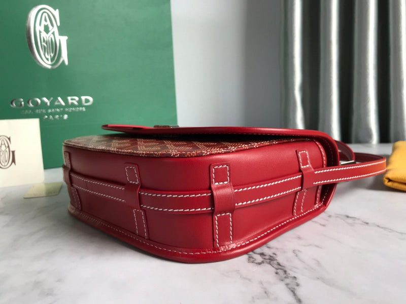 Glamy - GYO Bags - 1158