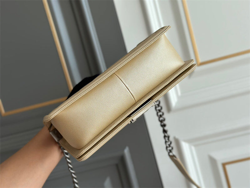 Glami- - CHL Bags - 309