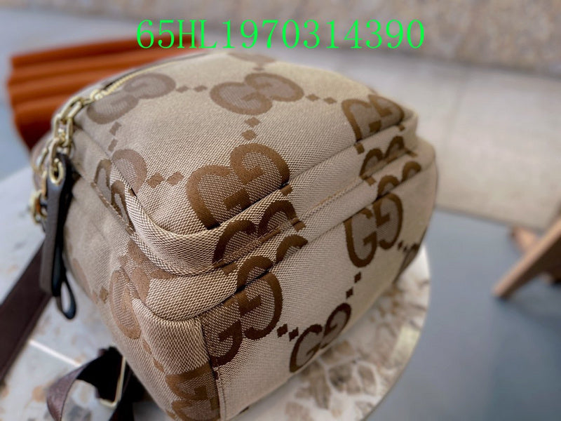 Glami Fashion - GCI Bags - 11478