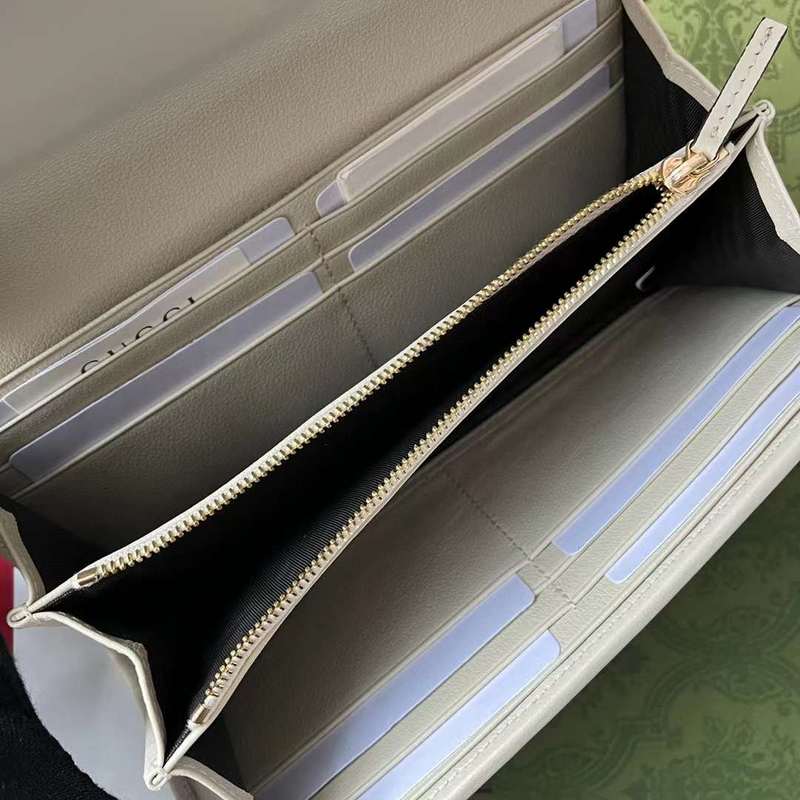 GUI2 Bags - Fashion Bags  114
