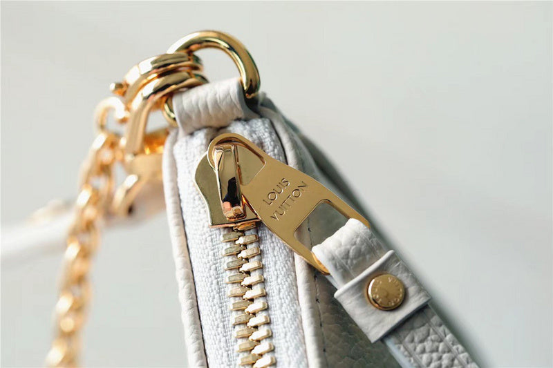 Glami-is - LOV Lady Bags - 1086
