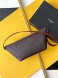 ELE - SLY Bags 200
