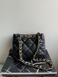 glamy - CHL Bags - 2684