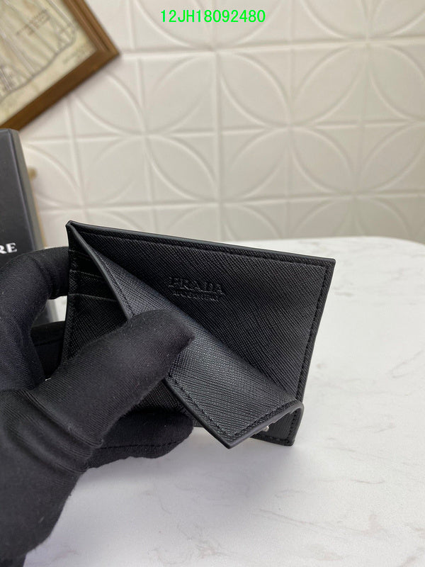 Glami - PD Wallet - 388