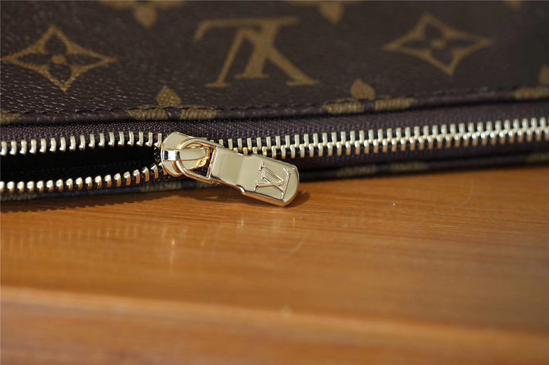 Glami-is - LOV Lady Bags - 1402