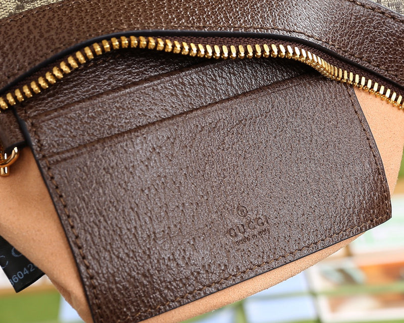 Glami-i GUKI Women Bags - 317