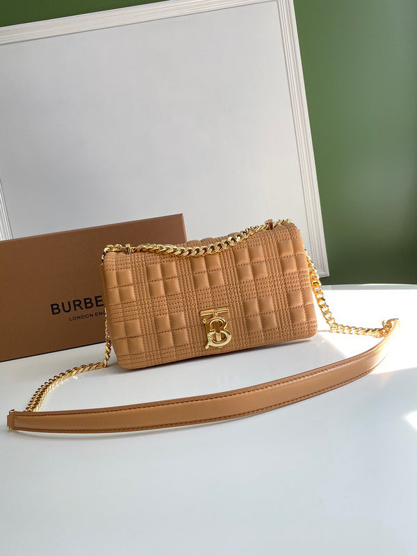 BBR Bags - Glami - 323