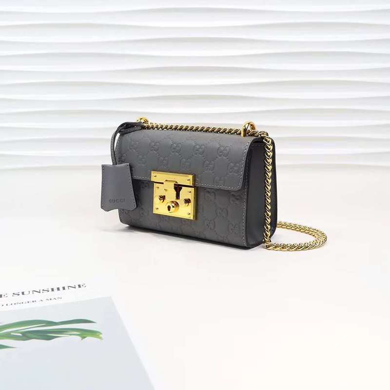 glamy - GCI Bags - 1007