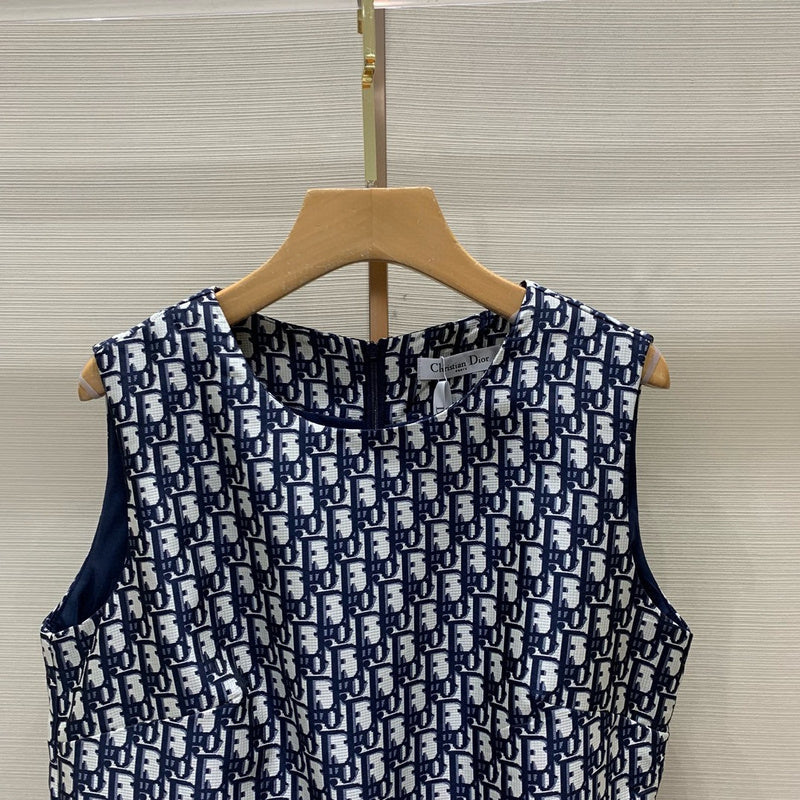 Glami - ALW Women Clothes - 179