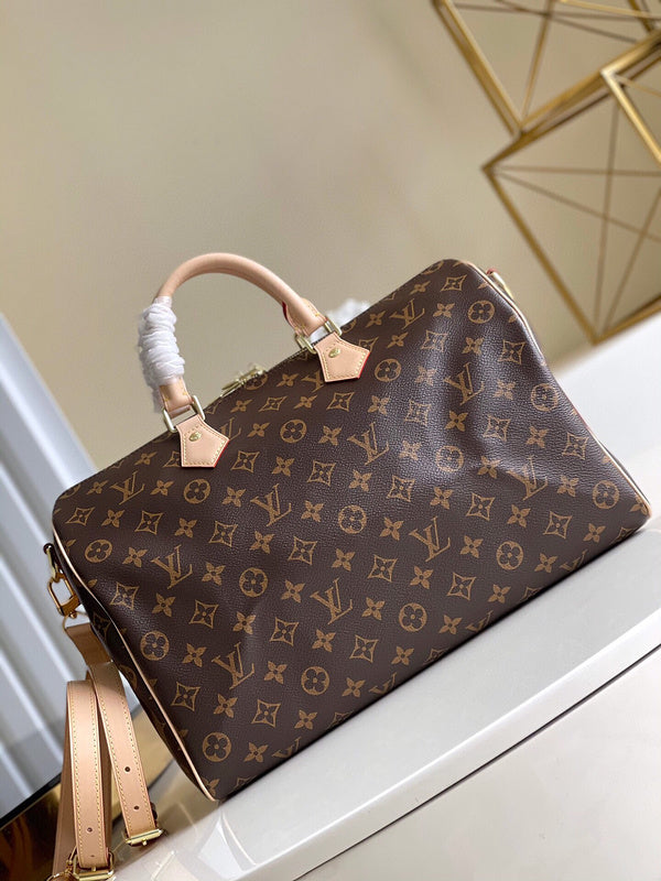 Glami - LOV Bags - 746