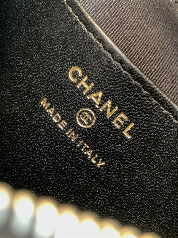 Glami- - CHL Bags - 363