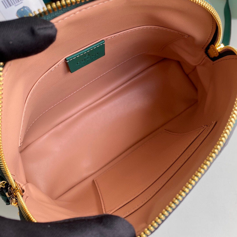 Satchel Bags - GCI Bags - 6093