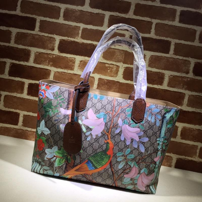 glamy - GCI Bags - 1268