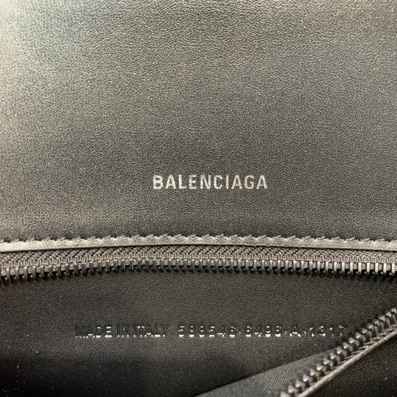 Glamy - BG Bags - 682