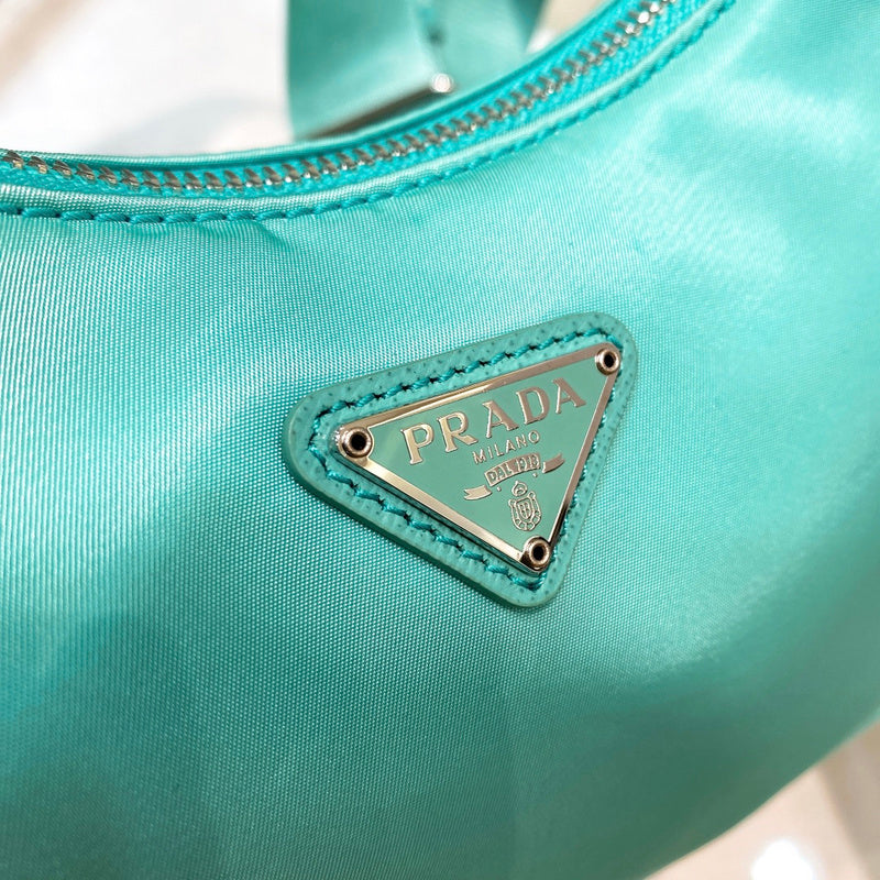 Glami-is - PD Lady Bags - 324