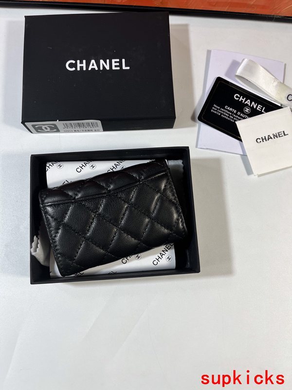 Glami- - Mix Wallets - 595