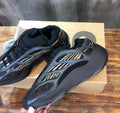 SAMC - YZO Sneakers - 280