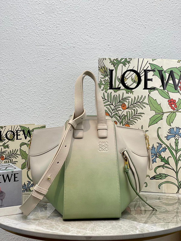 Satchel Bags - LWE Bags - 350