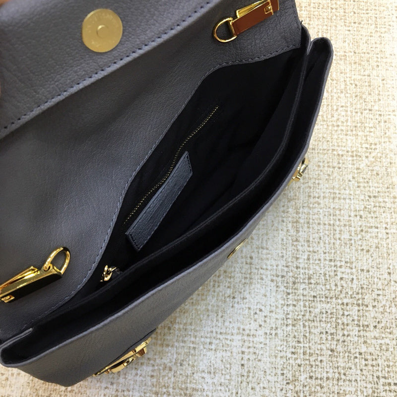 Glami-i - BG Lady Bags - 682