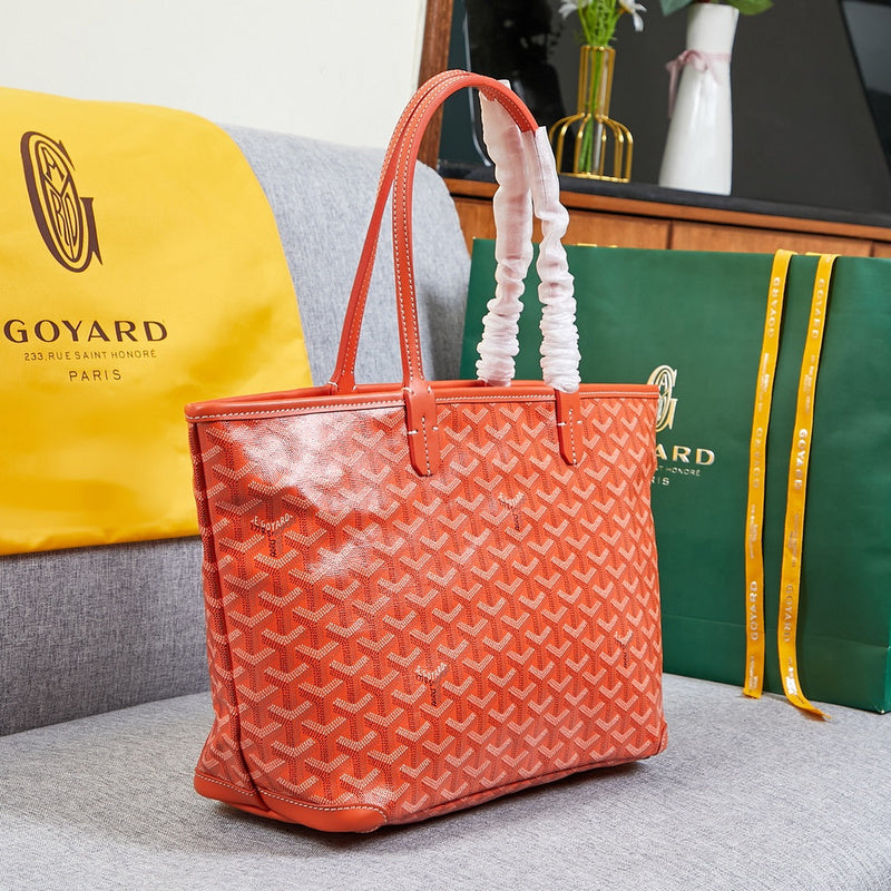 Glamy - GYO Bags - 1253