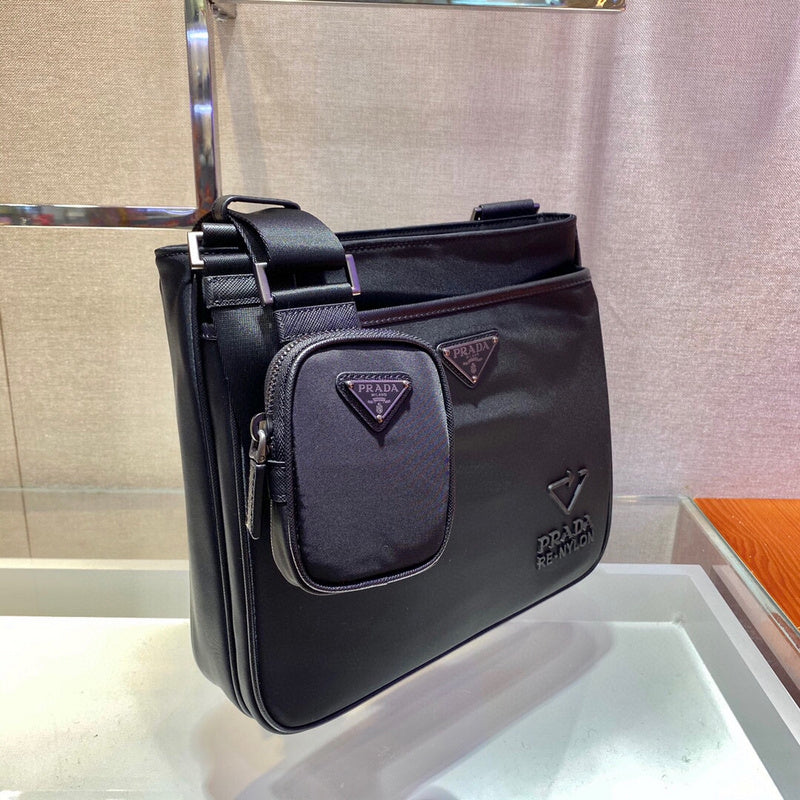 Glamy - PD Bags - 736