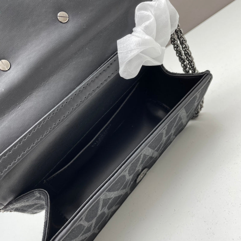 Glamy - VEL Bags - 123
