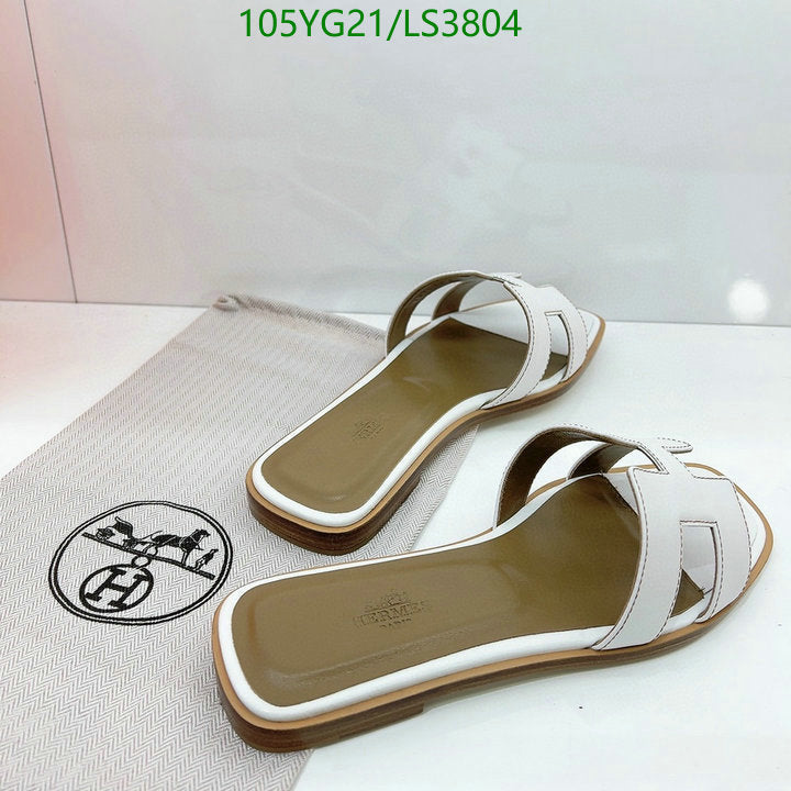 SAMC - HMS Women Shoes - 506