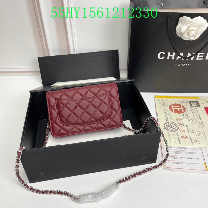 Glami - CHL Bags - 1707