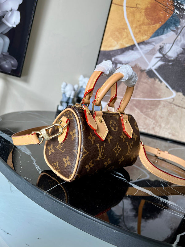 Glami GlamI Lu-Vi bags - 17024