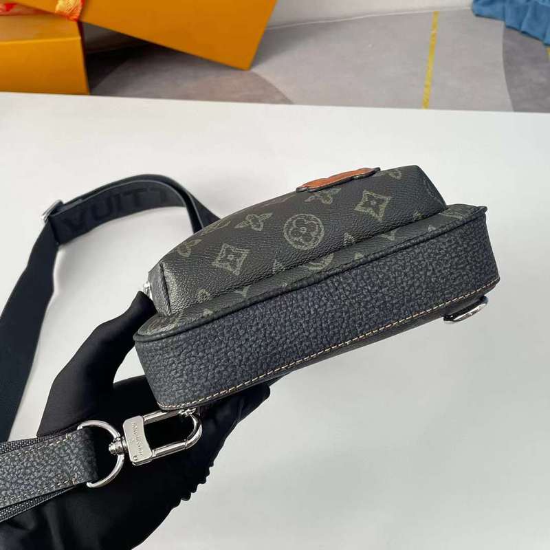 Glami- Glami- Lu-Vi bags - 11815