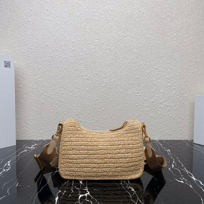 Glamy - PD Bags - 840