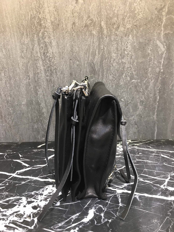 Glami-i - BG Lady Bags - 526