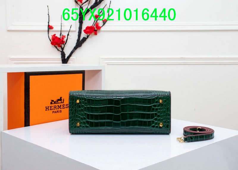 Glami - HMS Bags - 1367