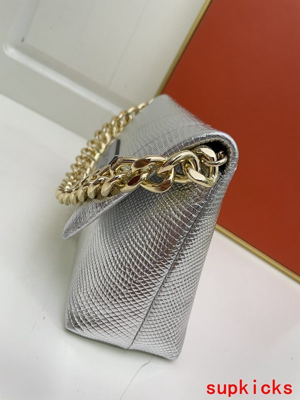 Glami- - Mix Wallets - 699